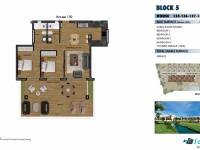 Obra Nueva - Apartamento/Piso - Los Alcazáres - Los Alcazares