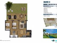 Obra Nueva - Apartamento/Piso - Los Alcazáres - Los Alcazares