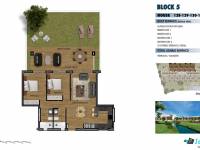 Obra Nueva - Apartamento/Piso - Los Alcazáres - Los Alcazares