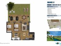 Obra Nueva - Apartamento/Piso - Los Alcazáres - Los Alcazares