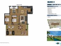 Obra Nueva - Apartamento/Piso - Los Alcazáres - Los Alcazares