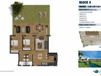 Obra Nueva - Apartamento/Piso - Los Alcazáres - Los Alcazares