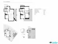 Obra Nueva - Villa/Chalet - Ciudad Quesada - Doña Pepa