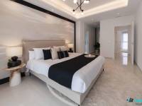 Obra Nueva - Villa/Chalet - Ciudad Quesada - Doña Pepa