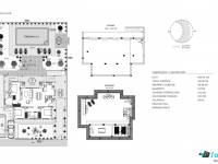 Obra Nueva - Villa/Chalet - Ciudad Quesada - Doña Pepa