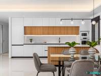 Obra Nueva - Villa/Chalet - Ciudad Quesada - Doña Pepa