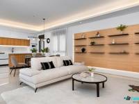 Obra Nueva - Villa/Chalet - Ciudad Quesada - Doña Pepa