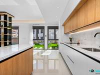 Obra Nueva - Villa/Chalet - Ciudad Quesada - Doña Pepa