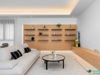 Obra Nueva - Villa/Chalet - Ciudad Quesada - Doña Pepa