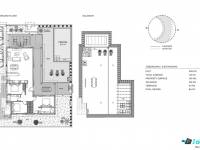 Obra Nueva - Villa/Chalet - Ciudad Quesada - Doña Pepa