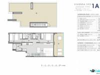 Obra Nueva - Apartamento/Piso - Torrevieja - Punta Prima