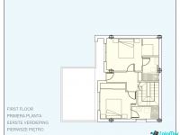 Obra Nueva - Villa/Chalet - Roldán