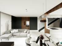 New Build - Row house - Pilar de la Horadada