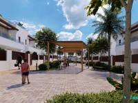 Obra Nueva - Dúplex - Orihuela Costa - Vistabella Golf