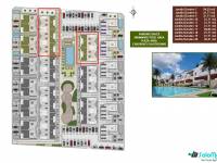 Obra Nueva - Dúplex - Orihuela Costa - Vistabella Golf