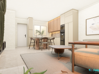 Obra Nueva - Apartamento/Piso - Pilar de la Horadada