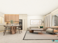 Obra Nueva - Apartamento/Piso - Pilar de la Horadada