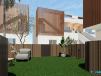 Obra Nueva - Apartamento/Piso - Pilar de la Horadada