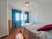 Herverkoop - Appartement - Guardamar del Segura