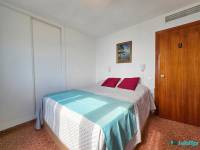 Herverkoop - Appartement - Guardamar del Segura