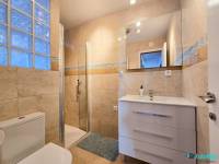 Herverkoop - Appartement - Guardamar del Segura