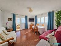 Herverkoop - Appartement - Guardamar del Segura
