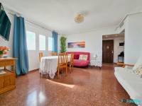 Herverkoop - Appartement - Guardamar del Segura