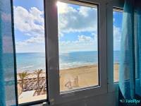 Herverkoop - Appartement - Guardamar del Segura