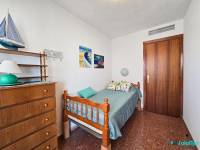 Herverkoop - Appartement - Guardamar del Segura