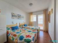 Herverkoop - Appartement - Guardamar del Segura