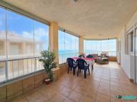 Herverkoop - Appartement - Guardamar del Segura