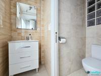 Herverkoop - Appartement - Guardamar del Segura