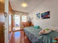 Herverkoop - Appartement - Guardamar del Segura