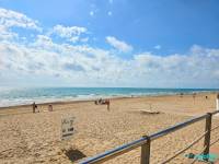 Herverkoop - Appartement - Guardamar del Segura