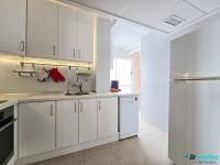 Herverkoop - Appartement - Guardamar del Segura