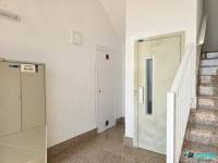 Herverkoop - Appartement - Guardamar del Segura