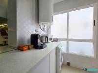 Herverkoop - Appartement - Guardamar del Segura