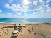 Herverkoop - Appartement - Guardamar del Segura