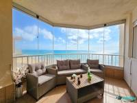 Herverkoop - Appartement - Guardamar del Segura