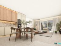 Obra Nueva - Apartamento/Piso - Pilar de la Horadada