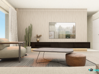 Obra Nueva - Apartamento/Piso - Pilar de la Horadada