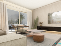 Obra Nueva - Apartamento/Piso - Pilar de la Horadada