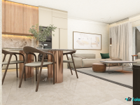 Obra Nueva - Apartamento/Piso - Pilar de la Horadada