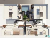 Obra Nueva - Apartamento/Piso - Pilar de la Horadada