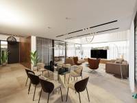 Obra Nueva - Villa/Chalet - Orihuela Costa - La Zenia