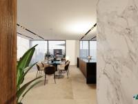 Obra Nueva - Villa/Chalet - Orihuela Costa - La Zenia