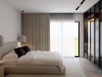 Obra Nueva - Villa/Chalet - Orihuela Costa - La Zenia