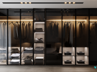 Obra Nueva - Villa/Chalet - Orihuela Costa - La Zenia