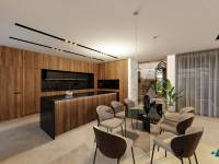 Obra Nueva - Villa/Chalet - Orihuela Costa - La Zenia