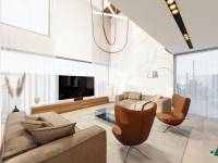 Obra Nueva - Villa/Chalet - Orihuela Costa - La Zenia